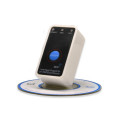 Elm327 WiFi/Bluetooth with Switch Auto Scanner